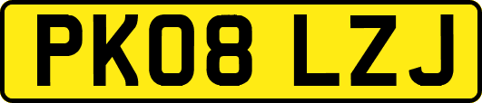 PK08LZJ