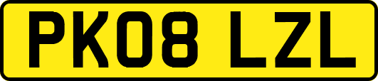 PK08LZL