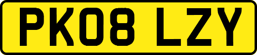 PK08LZY
