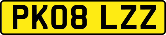 PK08LZZ