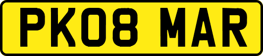 PK08MAR