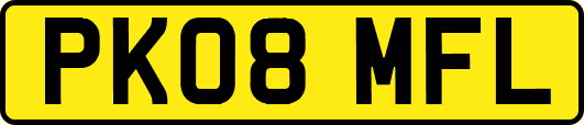 PK08MFL