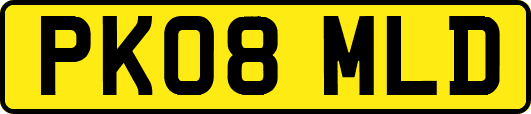 PK08MLD