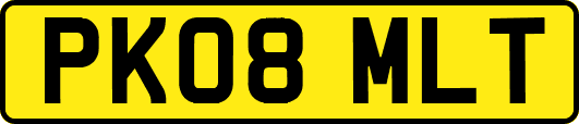 PK08MLT