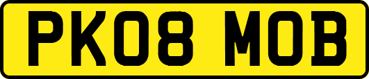 PK08MOB