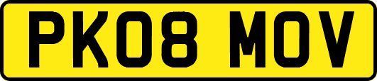 PK08MOV