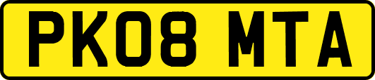 PK08MTA
