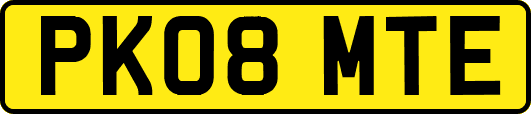 PK08MTE