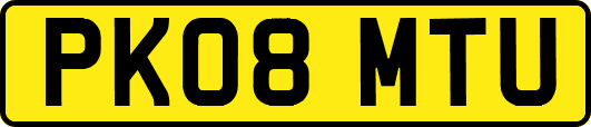 PK08MTU