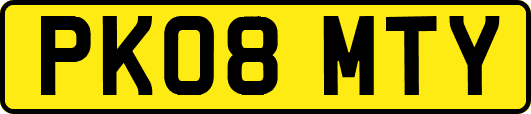 PK08MTY