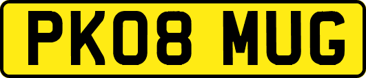 PK08MUG