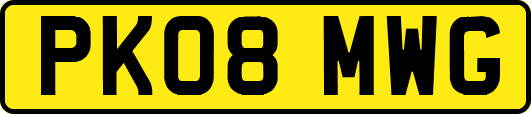 PK08MWG