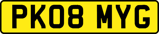 PK08MYG