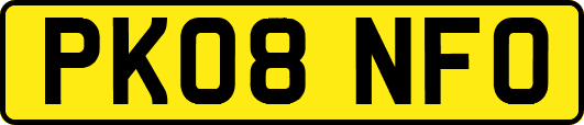 PK08NFO
