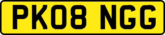 PK08NGG