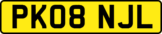 PK08NJL