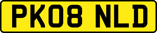 PK08NLD