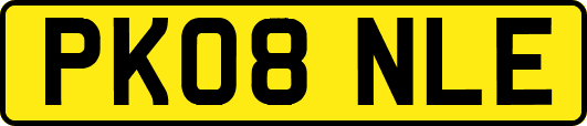PK08NLE
