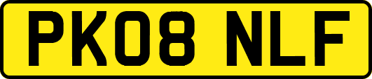 PK08NLF