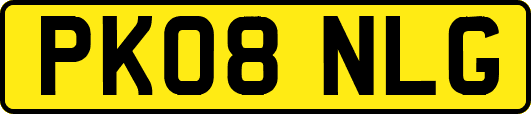 PK08NLG