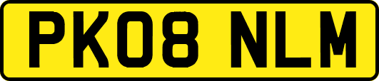 PK08NLM