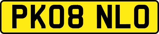 PK08NLO