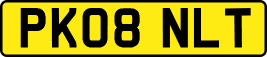PK08NLT