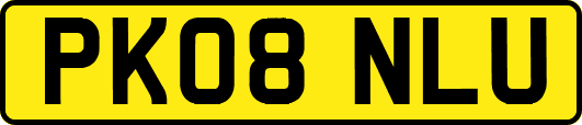 PK08NLU