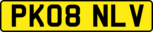 PK08NLV