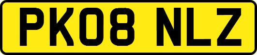 PK08NLZ