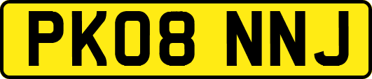 PK08NNJ