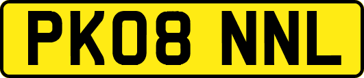 PK08NNL