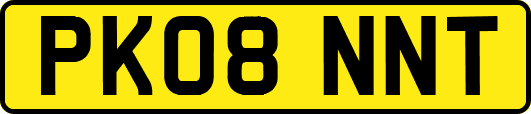PK08NNT