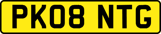 PK08NTG