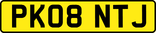 PK08NTJ