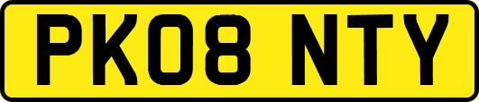 PK08NTY