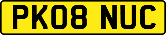 PK08NUC