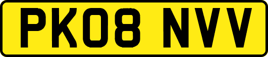 PK08NVV
