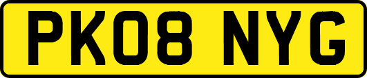 PK08NYG