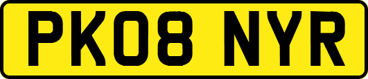 PK08NYR