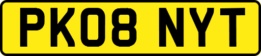 PK08NYT