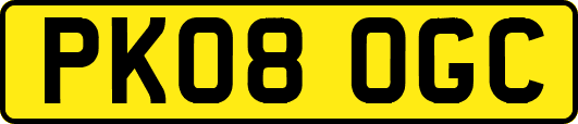 PK08OGC
