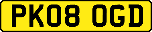PK08OGD