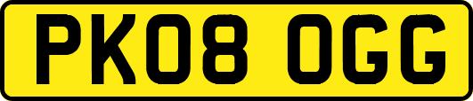 PK08OGG