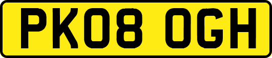 PK08OGH