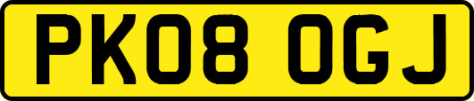 PK08OGJ