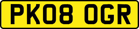 PK08OGR