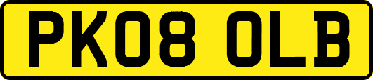 PK08OLB