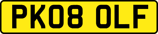PK08OLF