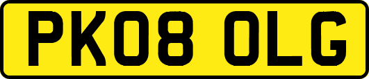 PK08OLG
